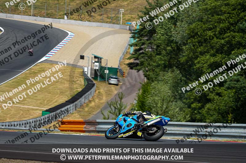 Slovakia Ring;event digital images;motorbikes;no limits;peter wileman photography;trackday;trackday digital images